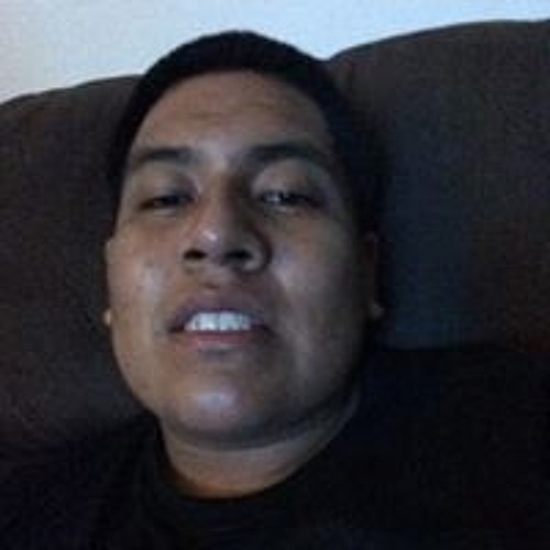 Pako Hernandez’s avatar