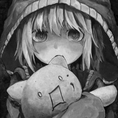 gbunny7
