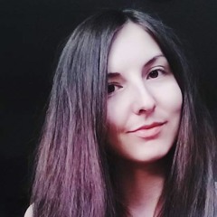 Veronika Langrová