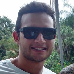 Chill Music to Code