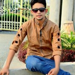 Murtaza Peerzada