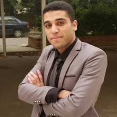 reda said