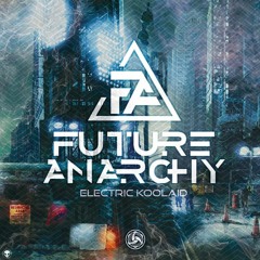 Future Anarchy