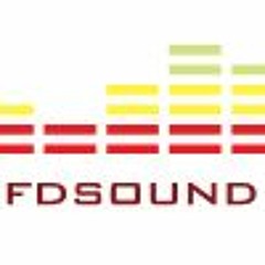 Fd Soundinc