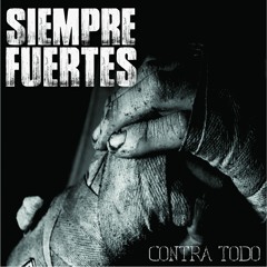 Siempre Fuertes
