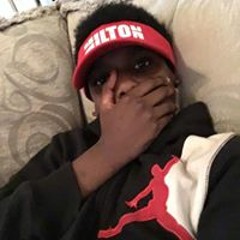 hot head