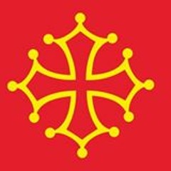 Gardarem Lo Lengadòc