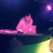 Cower music