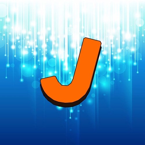 SoundCloud profile picture for @jakezz