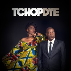 TchopDye