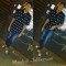 Maykol Jefferson T-a