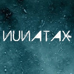 Nunatax