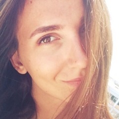 Capucine Razou