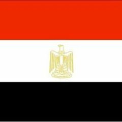 Mahfouz Alhawary