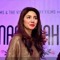 Javeria Sharif