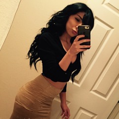 HH