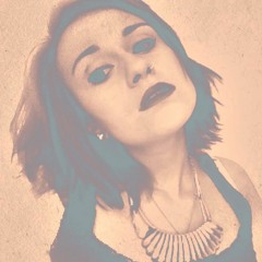 Samantha Bleach