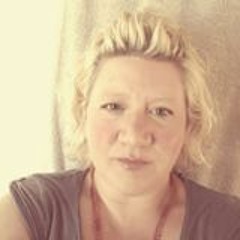 Emma Cassin