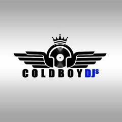 COLDBOY DJS