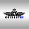 COLDBOY DJS