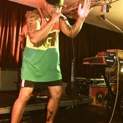 Marley Way Records 2016