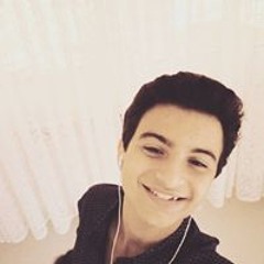 Nassim Bln