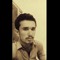 raees sajjad