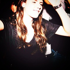 charlotte van tilburg