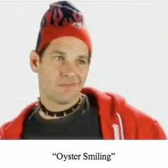 Oyster Sequence