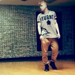 street beat