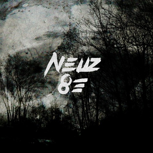 Flonemo & Neuz - Liebeslieder