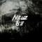 Neuz 040