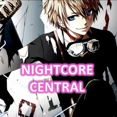 Nightcore_Central