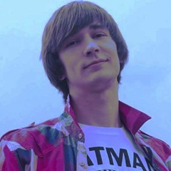 Vladislav  Shelolikhin