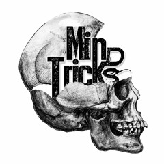 MindTricks Production