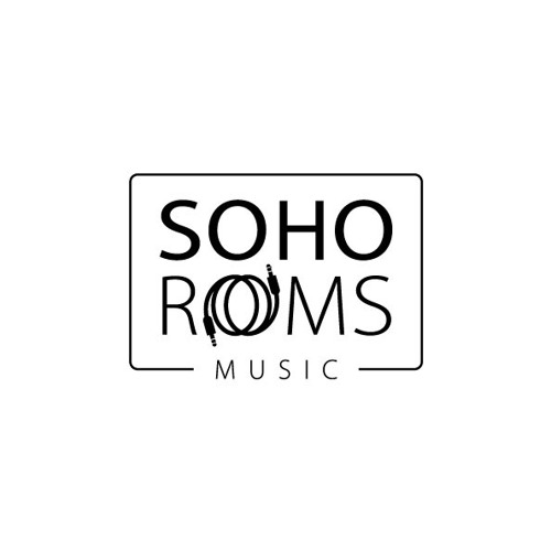 sohoroomsmusic’s avatar
