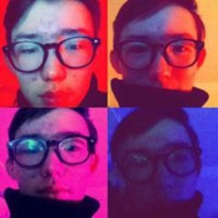 Samuel Bruun Gullach