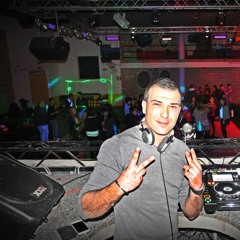 Dj Ste Puggioni