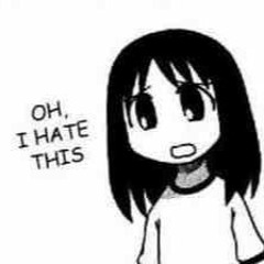 「Loli Bot」