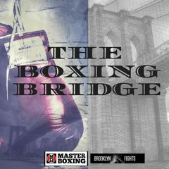 The Boxing Bridge
