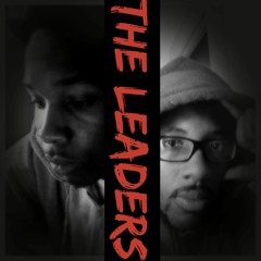The Leaders