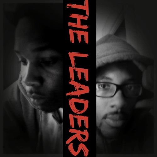 The Leaders’s avatar