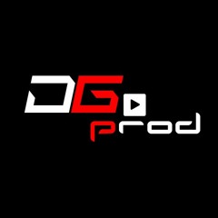 D.Gprod