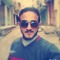 طاهر بكر