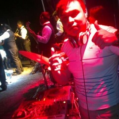Cumbias SONORA TROPICANA Mix Deejay Soe