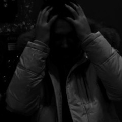 Александр Буданцев