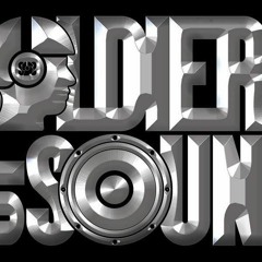 Soldiers Of Sound