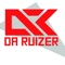 Da_Ruizer