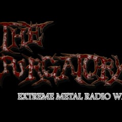 The Purgatory Radio