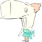 User 168129439
